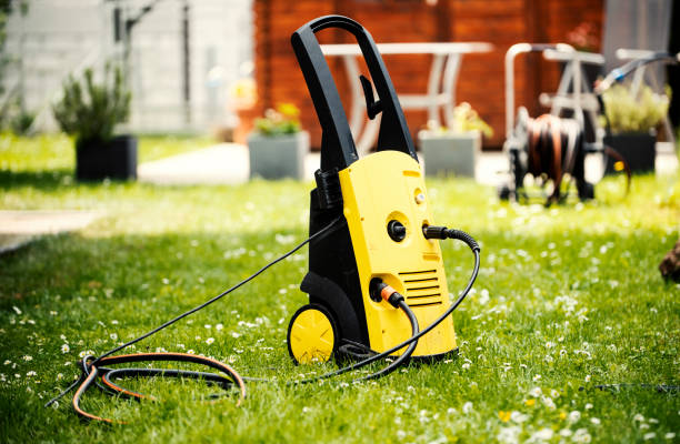 Best Heavy Equipment Washing  in East Bakersfield, CA